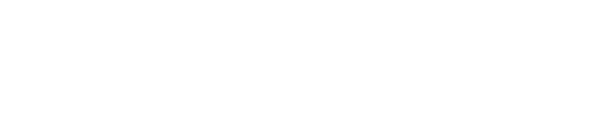 4-Feb-19-2026-04-41-55-3034-PM