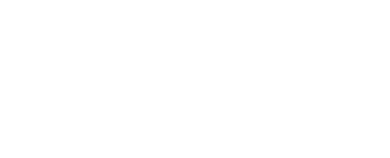 6-Feb-19-2026-04-42-30-0117-PM