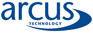 Arcus Technology