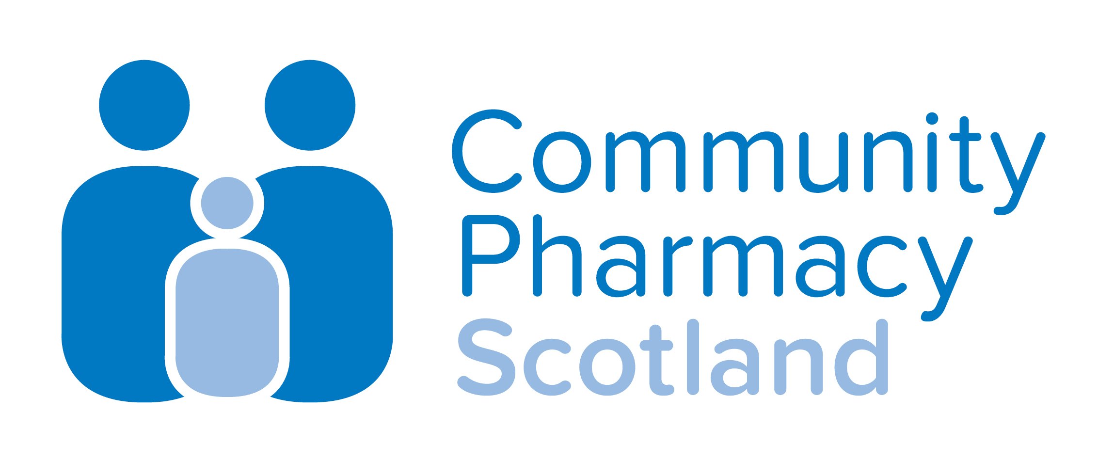 Community Scotland Pharm