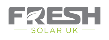 Fresh Electrical Solar