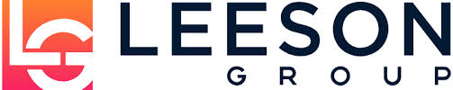Leeson Group