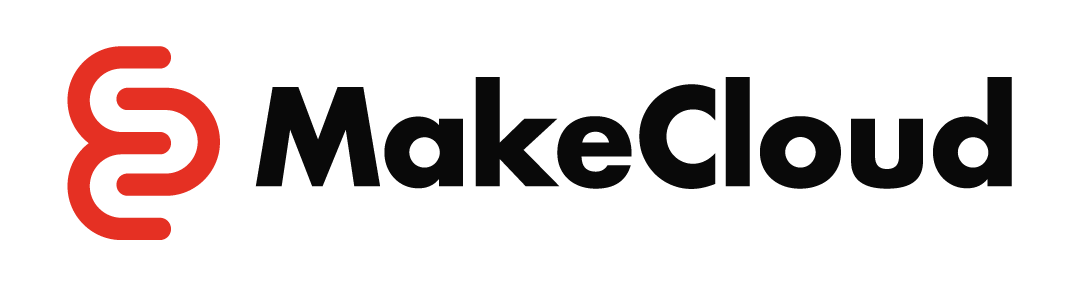 MakeCloud
