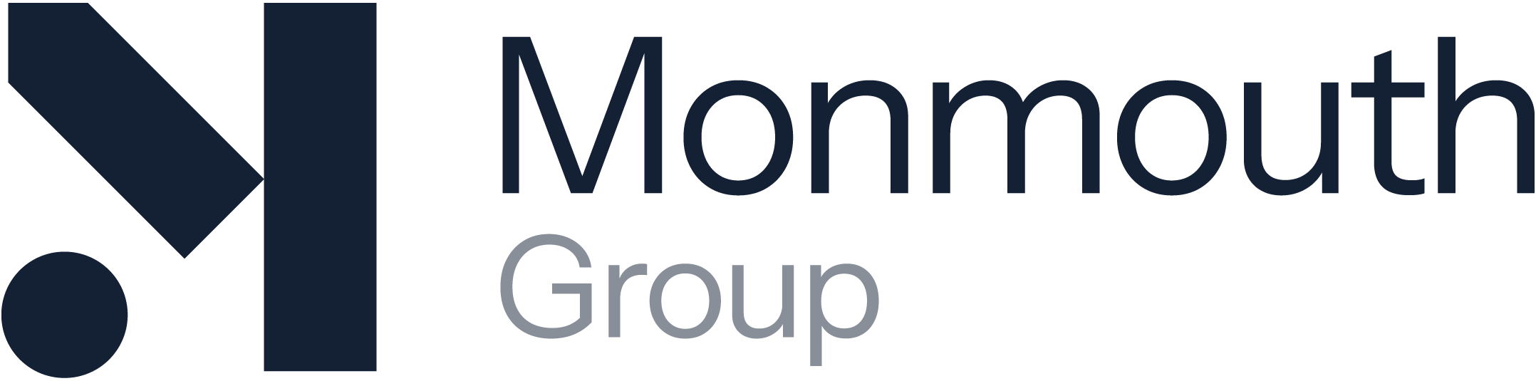 Monmouth_Logo_Navy_RGB