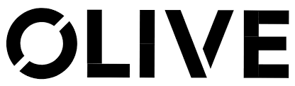 Olive Group