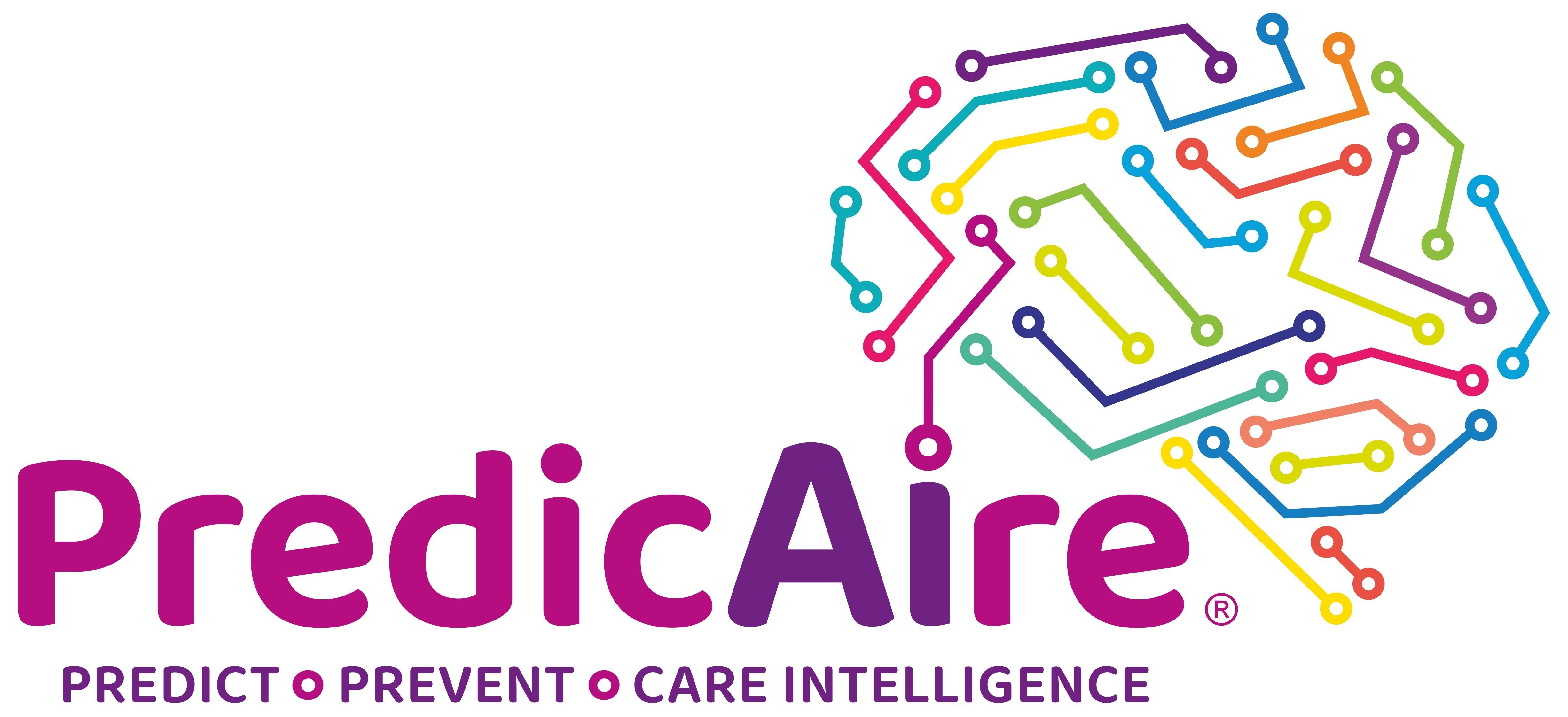 PredicAIre-Final-Logo