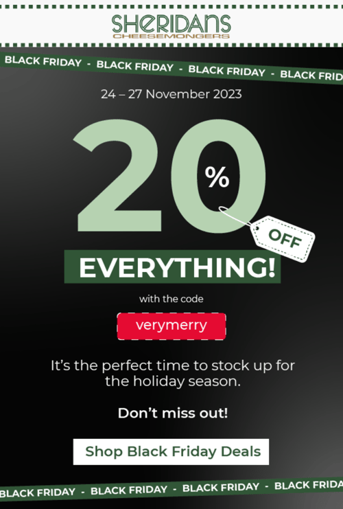 Screenshot 2023-12-04 at 16.50.45