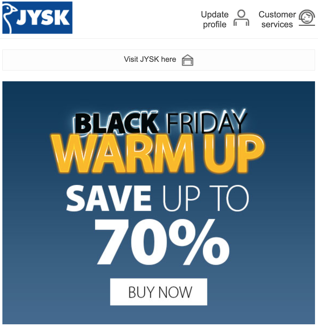 SHAOBGE Black of Friday 2023 Hot Pink Fur Coat Swing Coat Black 並行輸入品 The 150 best extended Black Friday deals of 2023 to shop now