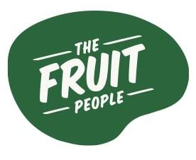 The Fruit People