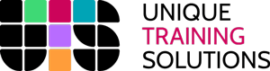 Unique Training Solutions