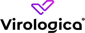 Virologica Ltd