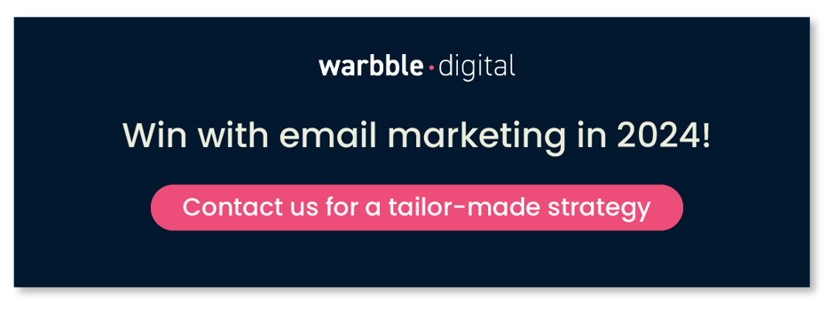 W-Warbble-dec-Blog-01-INSIDE-BLOG-IMAGE-cta-01