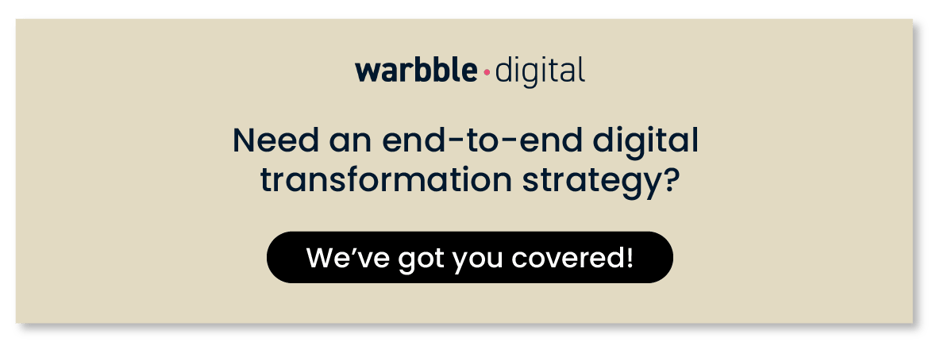 W-Warbble-dec-Blog-01-INSIDE-BLOG-IMAGE-cta-02