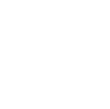 platinum-badge-white