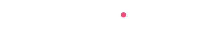 Warbble-logo