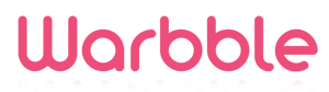 Warbble_logo-1