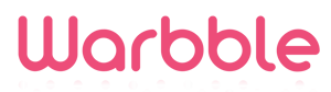 Warbble_logo-1