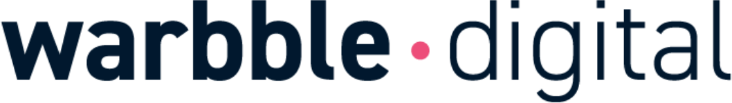 Warbble_logo-2