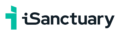 iSanctuary