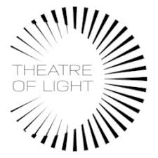 theatreoflight ie