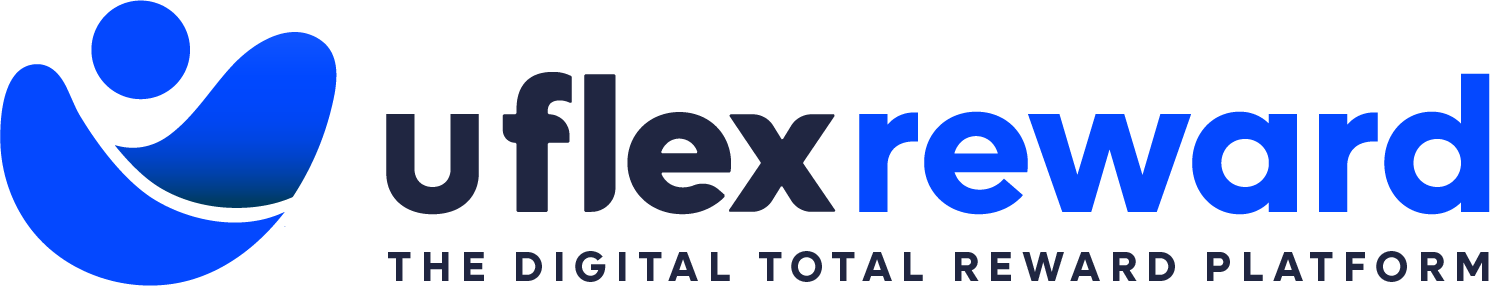 uFlex Tagline Logo Full Color (1)