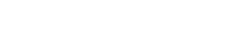 Bulbshare_Logo