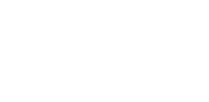 featherstone-logo-notag-300x180-blanco