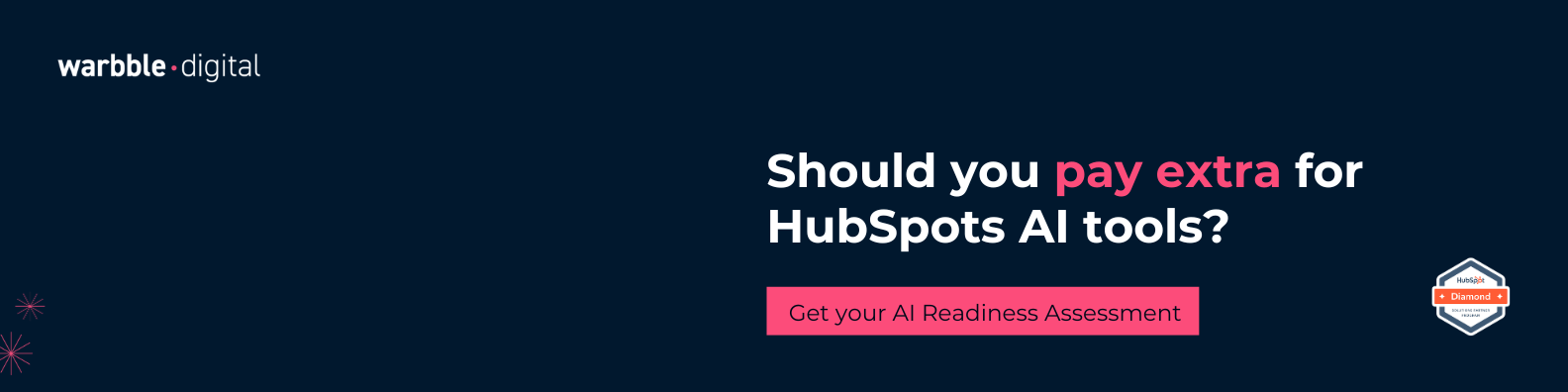 warbbHubSpot Migration: Complete Guide (10-Step Checklist)le.digital Thrive Hubspot experts (4)