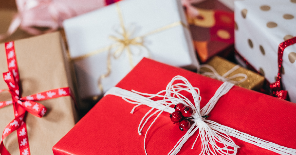 Optimise Your Paid Media Marketing for Better Holiday Sales